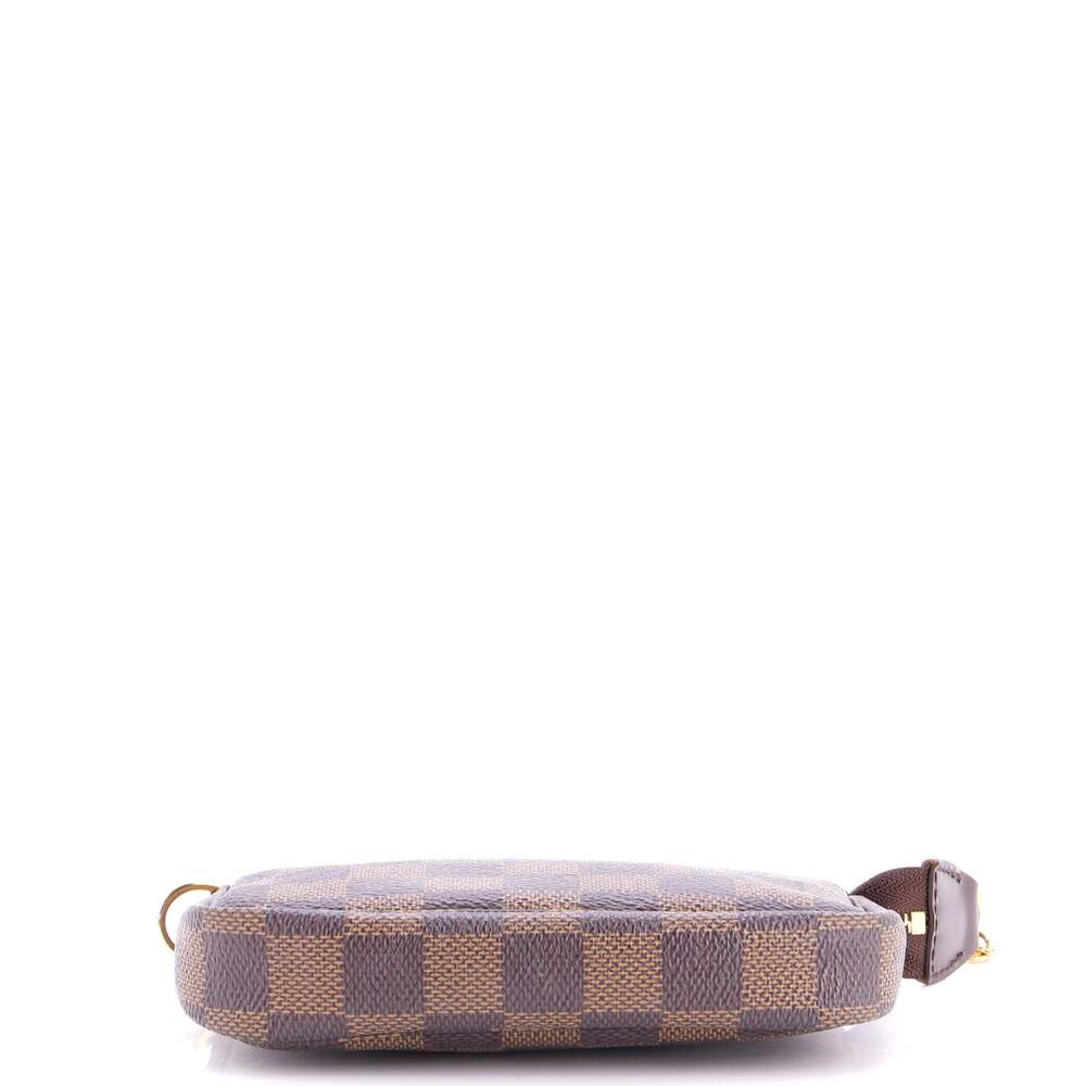 Louis Vuitton Pochette Accessoires #239179L10B - Picture 4 of 7